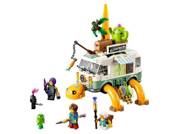 Lego 71456 b