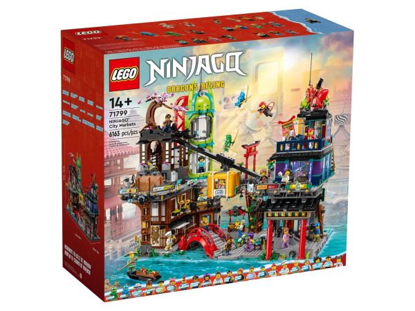 Lego-71799