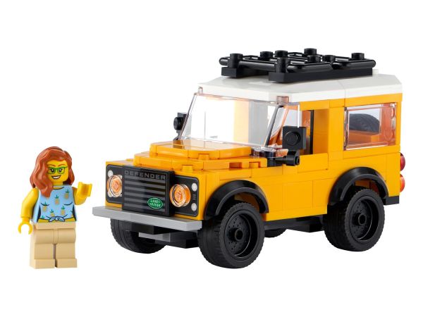 LEGO-40650 b