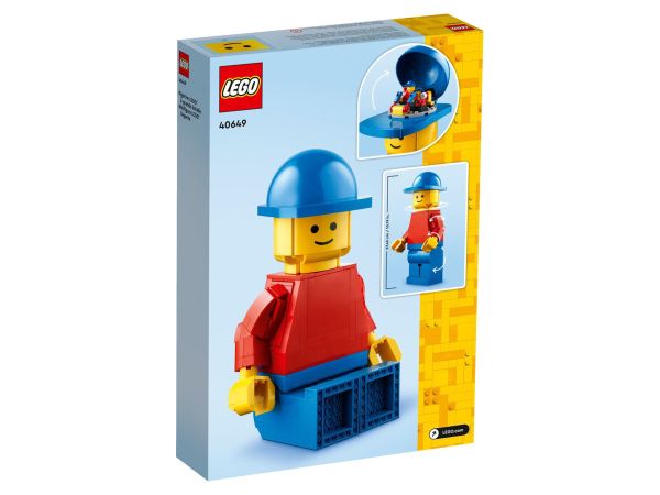 LEGO 40649 a