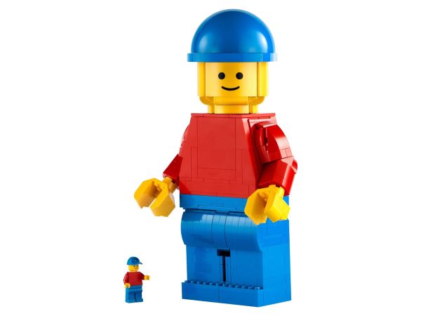 LEGO 40649 b