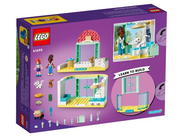 Lego 41695 a