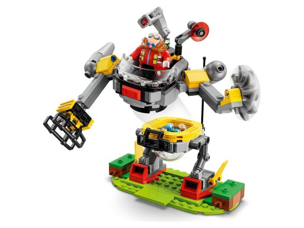 LEGO-76994 c