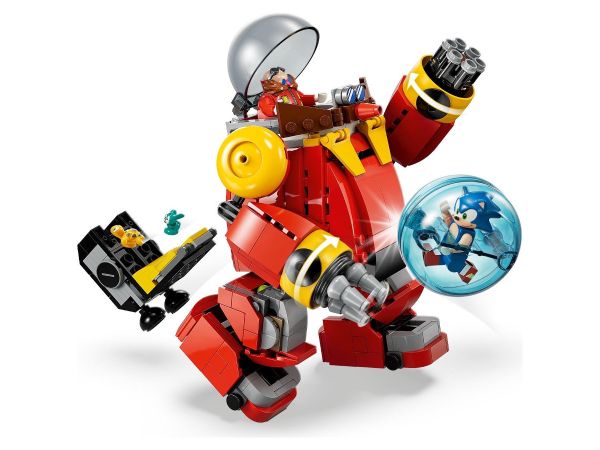LEGO-76993 c