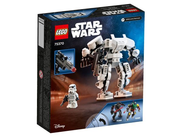 Lego-75370