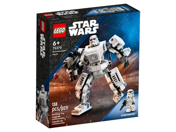Lego-75370 a