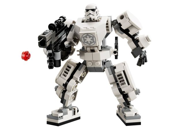 Lego-75370 b