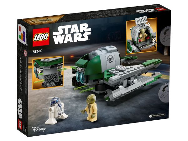 LEGO-75360 a