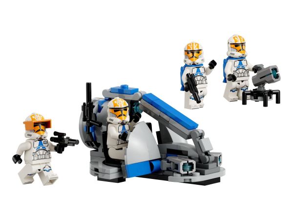 LEGO-75359 b