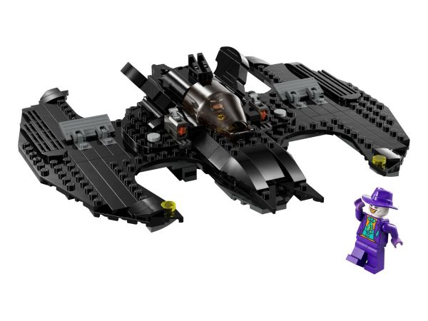 Lego 76265 b