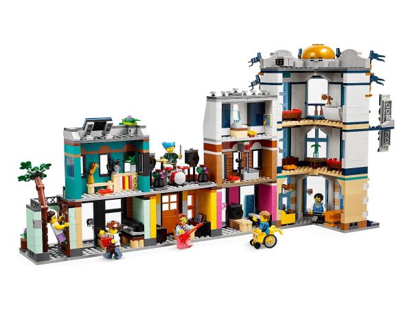 LEGO 31141 c