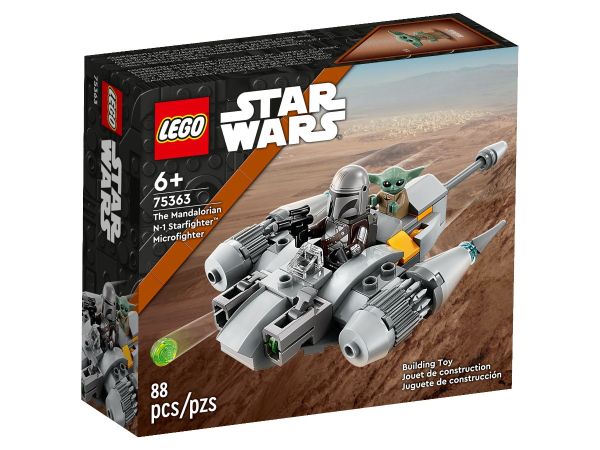 LEGO-75363