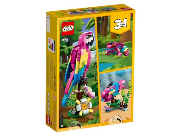 LEGO 31144 a
