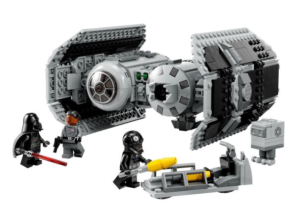 LEGO-75347 b