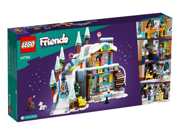 LEGO-41756 b