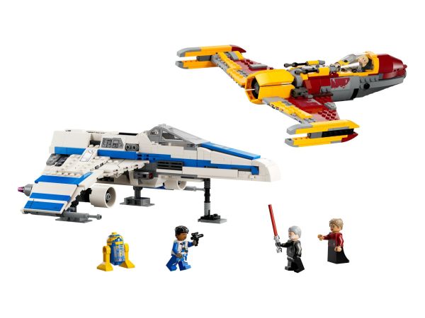 LEGO-75364 b