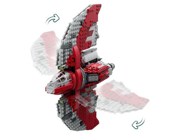 LEGO-75362 c