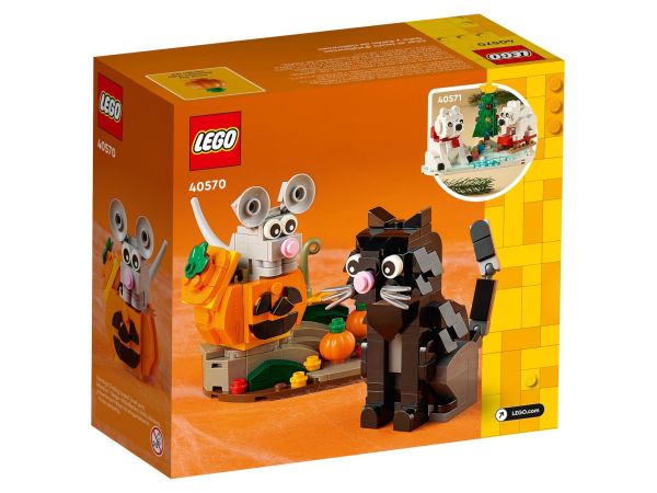 LEGO 40570 a
