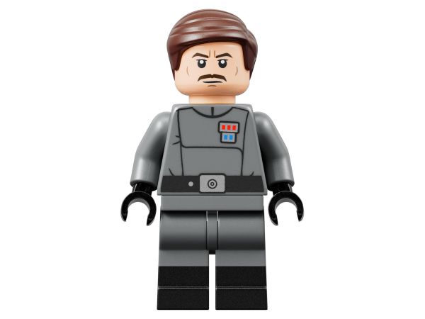 LEGO-75367 d