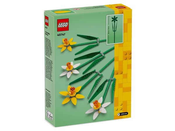 LEGO 40747 a