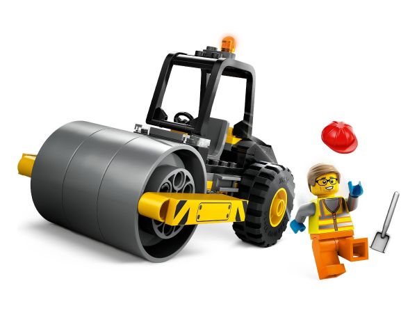 Lego 60401 c