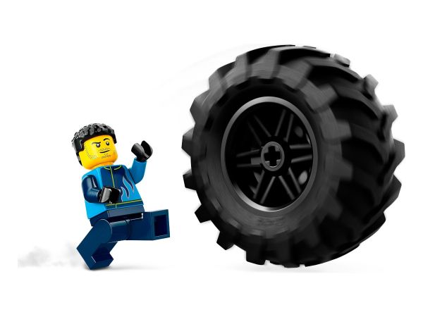 Lego 60402 d