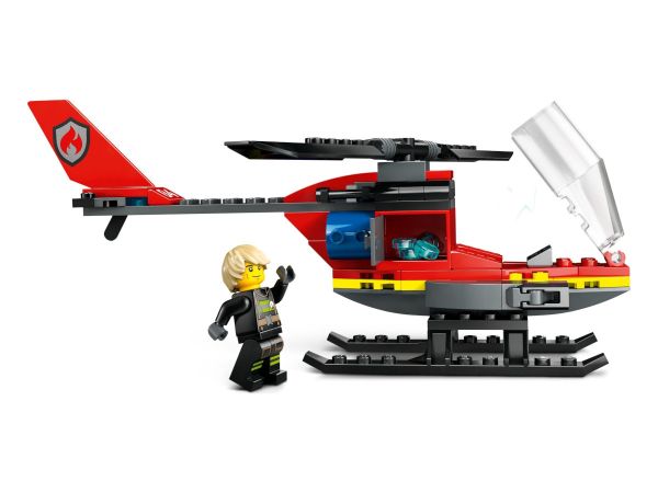 Lego 60411 c