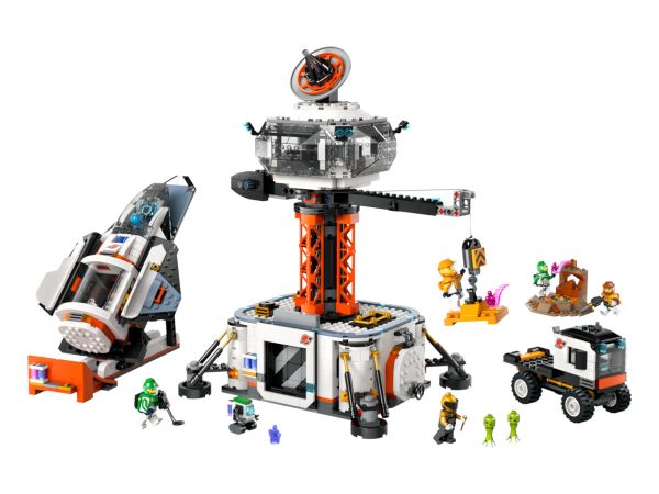 Lego 60434 c