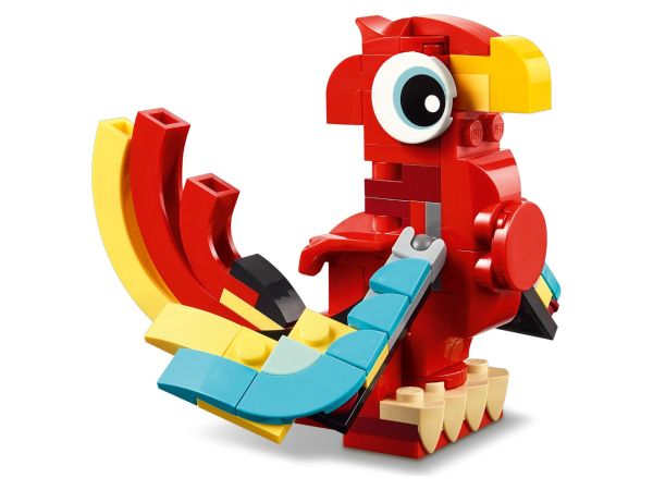LEGO 31145 c