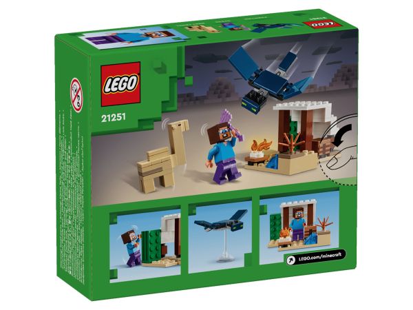 LEGO-21251 a