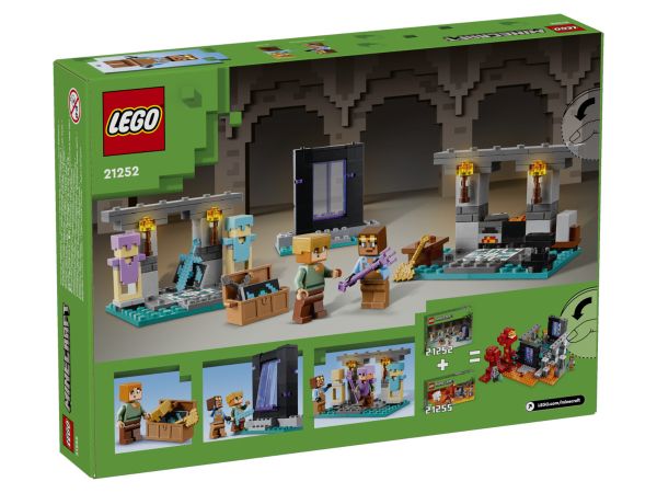 LEGO-21252 a