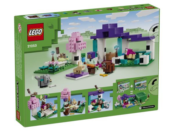 LEGO-21253 a