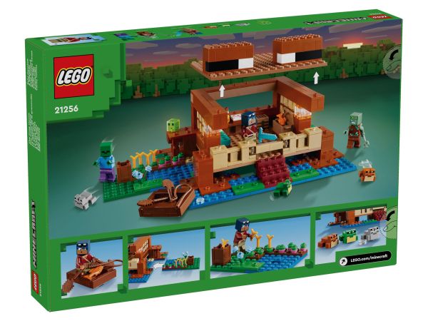 LEGO-21256 a
