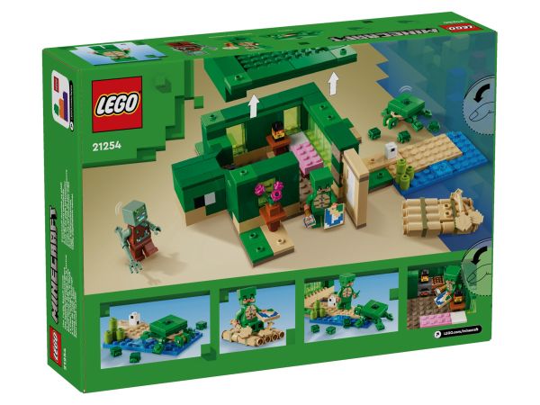 LEGO-21254 a