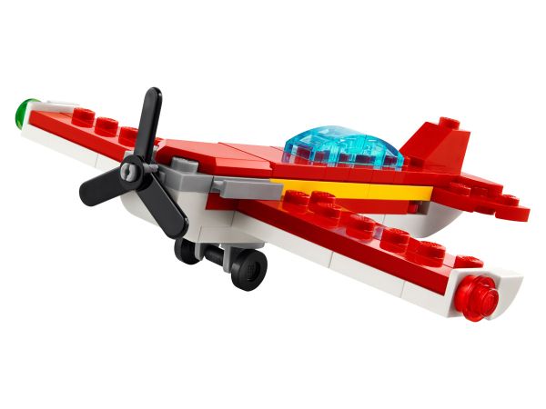 Lego 30669 б