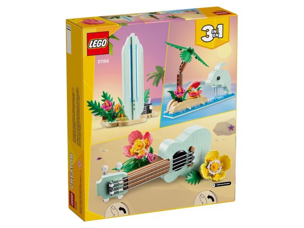 LEGO 31156 a