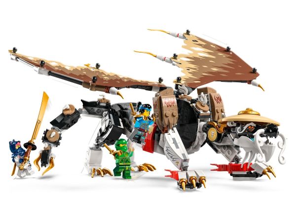 Lego-71809 c