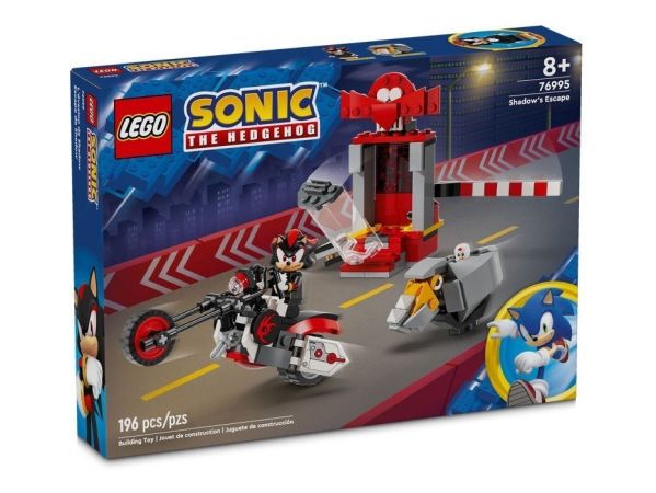 Lego-76995
