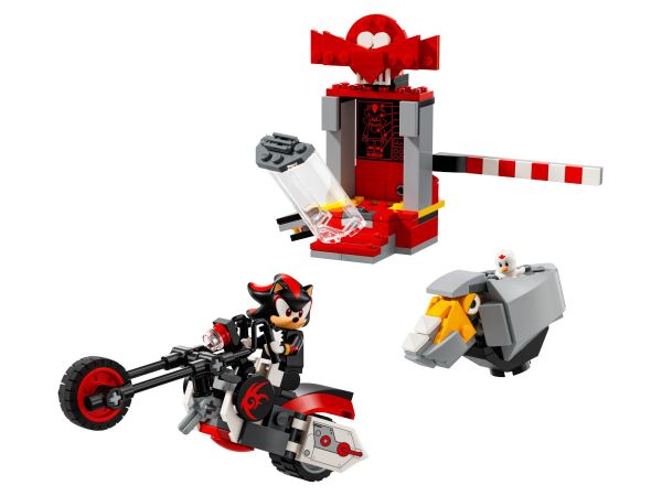 Lego-76995 b