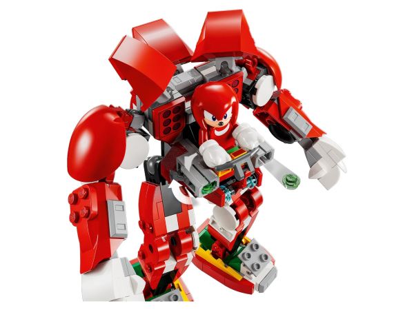 Lego-76996 c