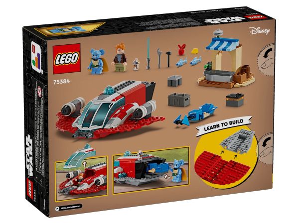LEGO-42603 a