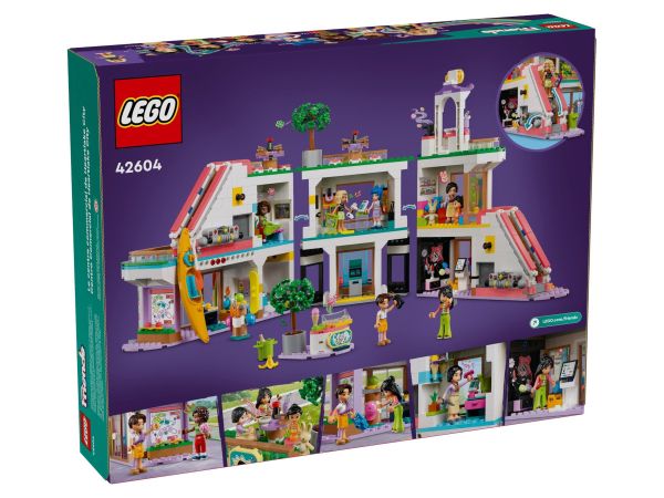 LEGO-42604 a