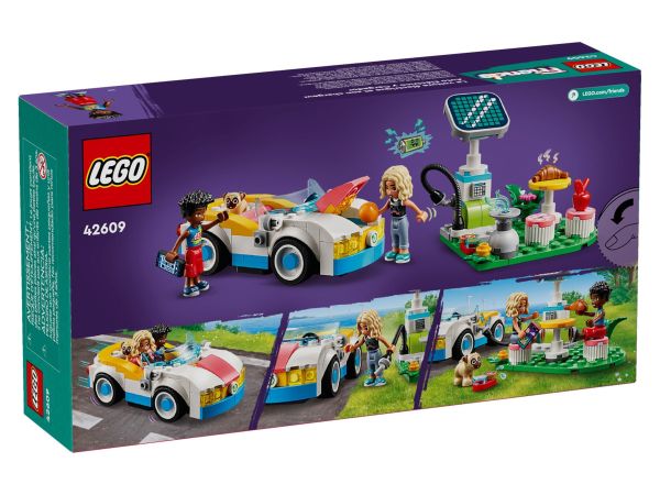 LEGO-42609 a
