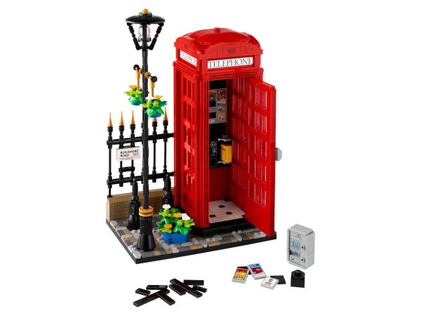 Lego-21347 b