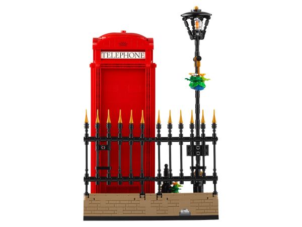 Lego-21347 d