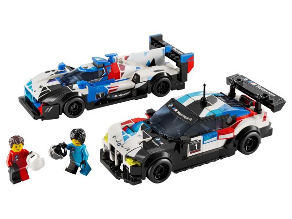 Lego-76922 b