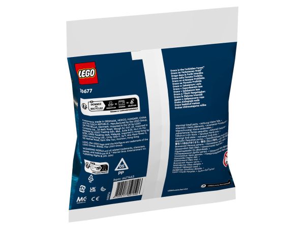 LEGO-30677 a