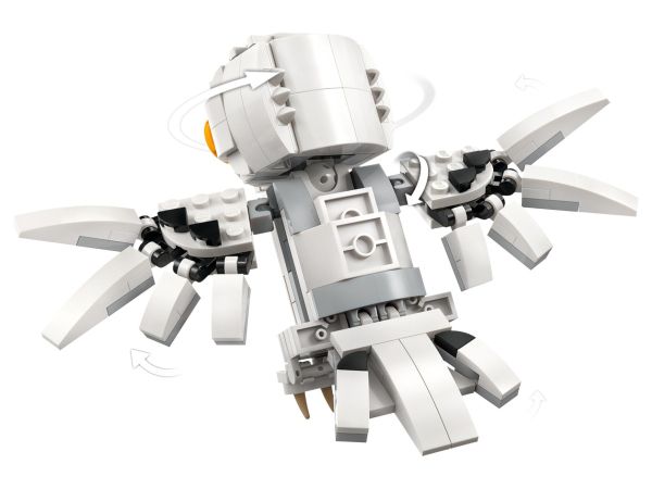 LEGO-76425 c