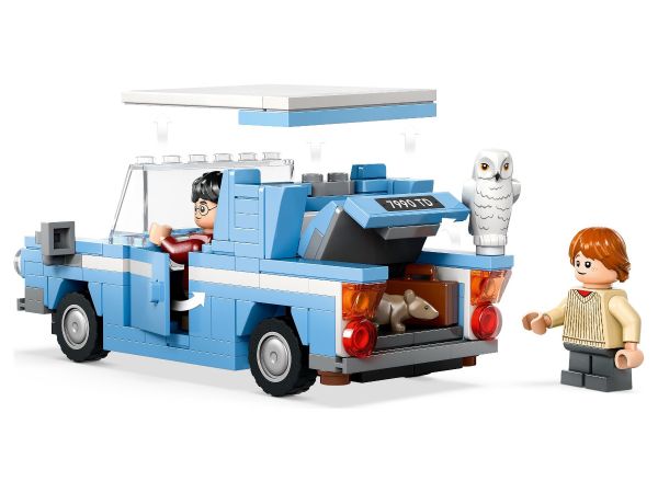 LEGO-76424 c