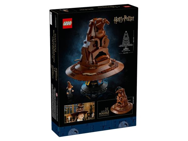 LEGO-76429 a